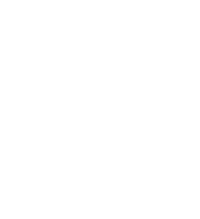 Toolkit Security. Protecting with simple tools.